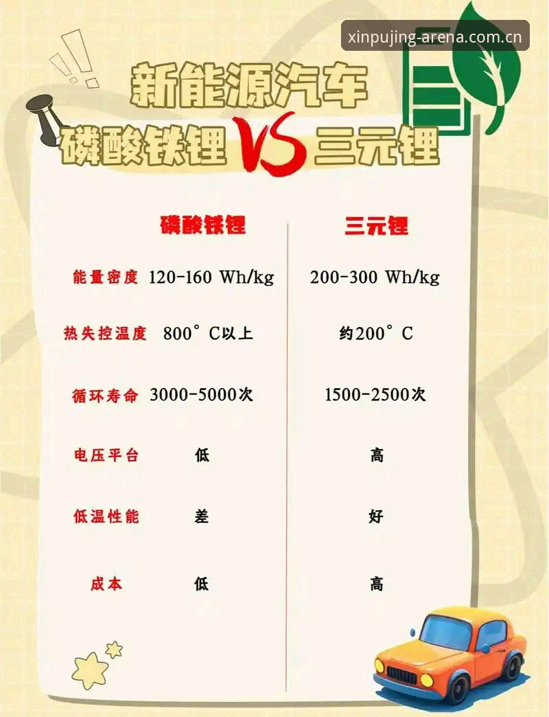 3大核心优势解析：新莆京下载为何成为棋牌爱好者的首选