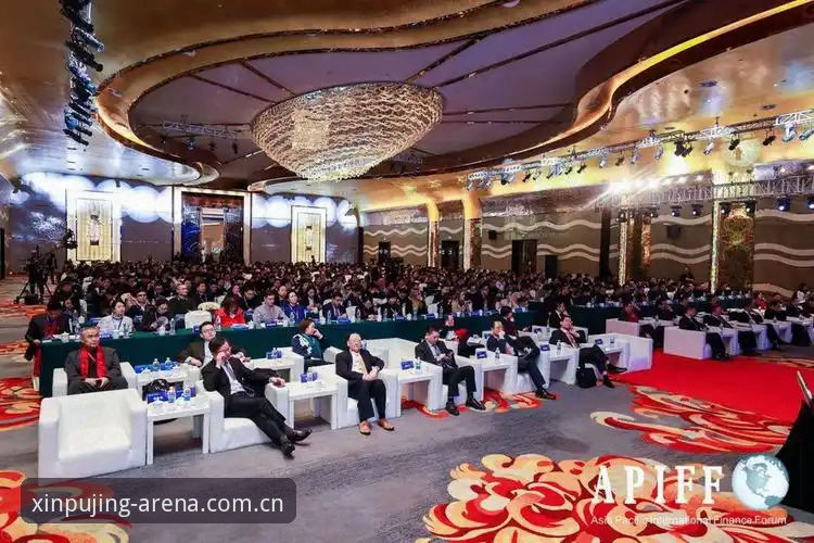 新莆京博彩推荐为什么值得关注？从平台安全到用户体验的深度解析